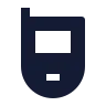 Flip Phone icon preview