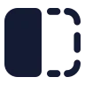 Flip Right icon preview