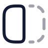 Flip Right icon preview