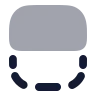 Flip Top icon preview