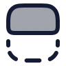 Flip Top icon preview