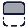 Flip Top icon preview