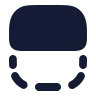 Flip Top icon preview