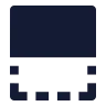 Flip Top icon preview