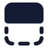Flip Top icon preview