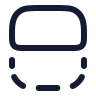 Flip Top icon preview
