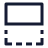Flip Top icon preview