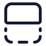 Flip Top icon preview