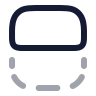 Flip Top icon preview