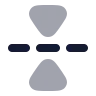 Flip Vertical icon preview