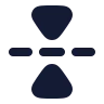 Flip Vertical icon preview