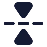 Flip Vertical icon preview