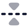 Flip Vertical 2 icon preview
