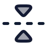 Flip Vertical 2 icon preview