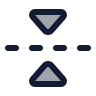 Flip Vertical 2 icon preview