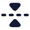 Flip Vertical 2 icon preview