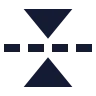 Flip Vertical 2 icon preview