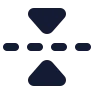Flip Vertical 2 icon preview