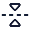 Flip Vertical 2 icon preview