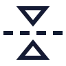 Flip Vertical 2 icon preview