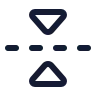 Flip Vertical 2 icon preview