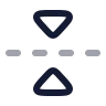 Flip Vertical 2 icon preview