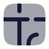 Floor Plan icon preview