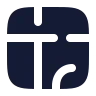 Floor Plan icon preview