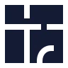 Floor Plan icon preview