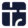 Floor Plan icon preview