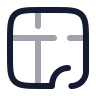 Floor Plan icon preview