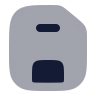 Floppy Disk icon preview