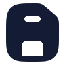 Floppy Disk icon preview