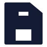 Floppy Disk icon preview