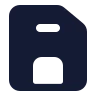 Floppy Disk icon preview