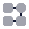 Flow icon preview