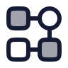Flow icon preview