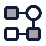 Flow icon preview