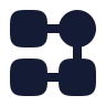 Flow icon preview