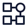 Flow icon preview