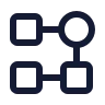 Flow icon preview