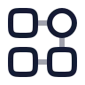 Flow icon preview