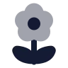 Flower 2 icon preview