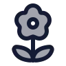 Flower 2 icon preview