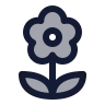 Flower 2 icon preview