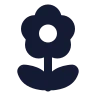 Flower 2 icon preview