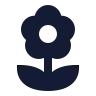 Flower 2 icon preview