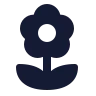 Flower 2 icon preview