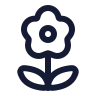 Flower 2 icon preview