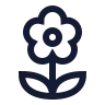 Flower 2 icon preview